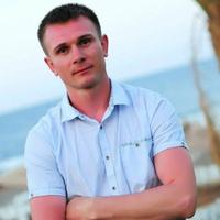 Отзыв от Давид - DTV виза